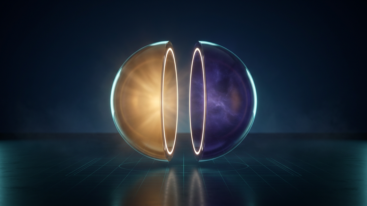 GPT-6 Astra vs Claude Fable 5.1 and Mythos 5.1: Which AI Should You Use - Improvado Blog