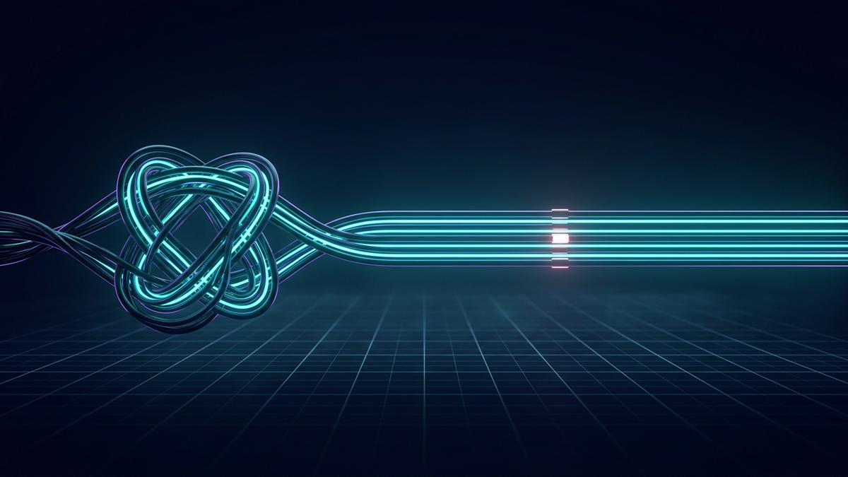 Healthcare Marketing Data Silos: How to Unify 6-8 Disconnected Systems in 2026 — Improvado Blog