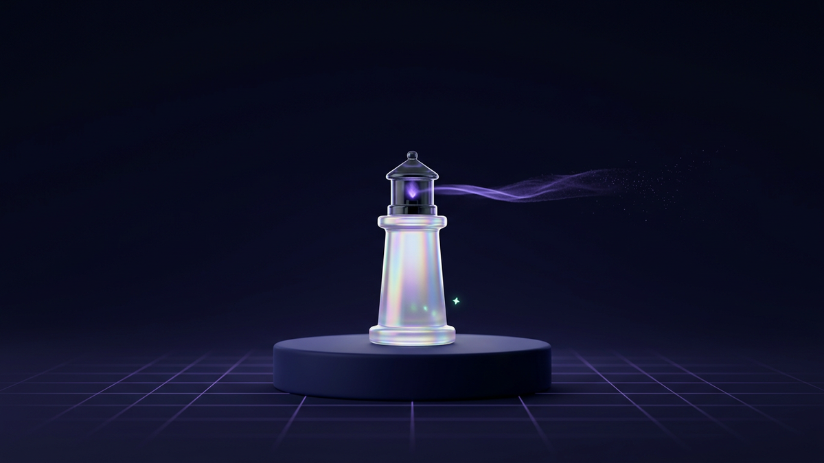 Is Healthcare Marketing Going Dark? - Improvado Blog