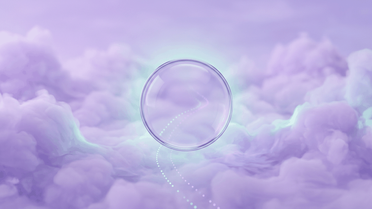 Healthcare view-through attribution after HIPAA tracking restrictions
