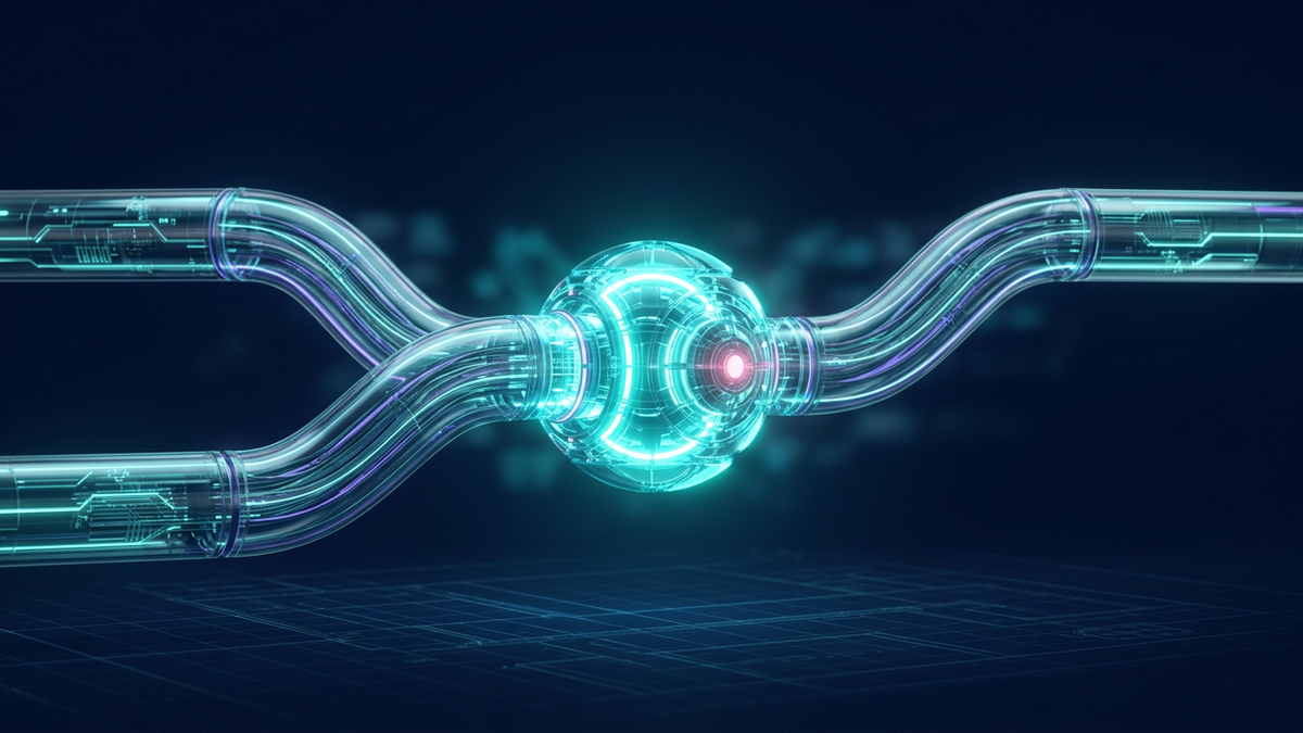Hevo vs Skyvia: Which ETL Tool is Best for Marketing Analytics in 2026?