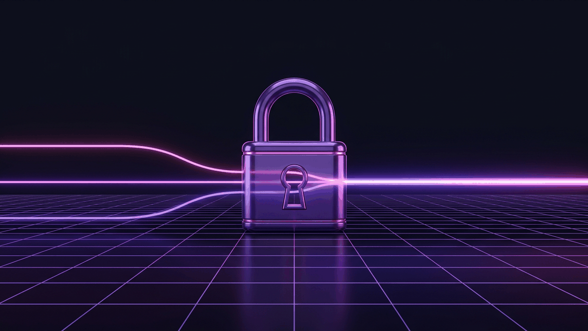 HIPAA-safe Meta Google Ads and programmatic attribution