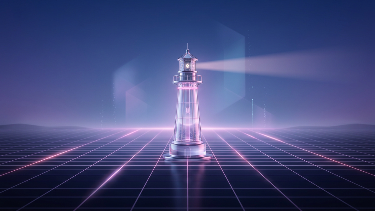 How to Choose a Programmatic Advertising Platform for Digital Marketing Campaigns in 2026 — Improvado Blog