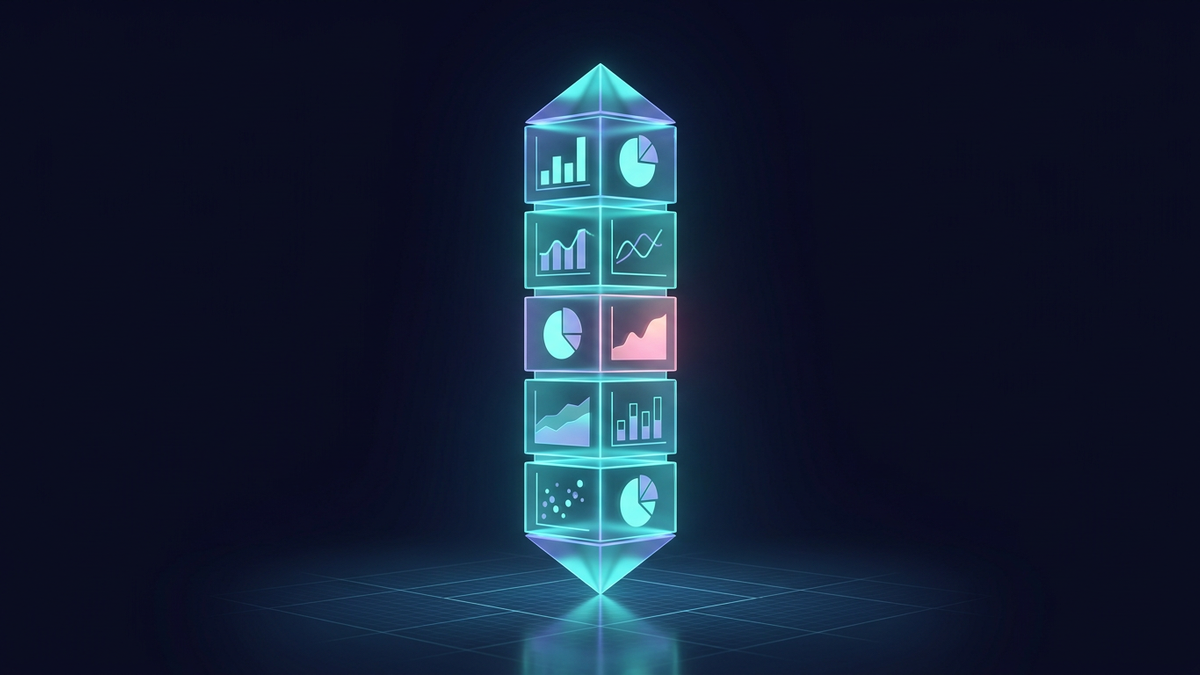 HubSpot Analytics: The Complete 2026 Guide for Marketing Data Analysts — Improvado Blog