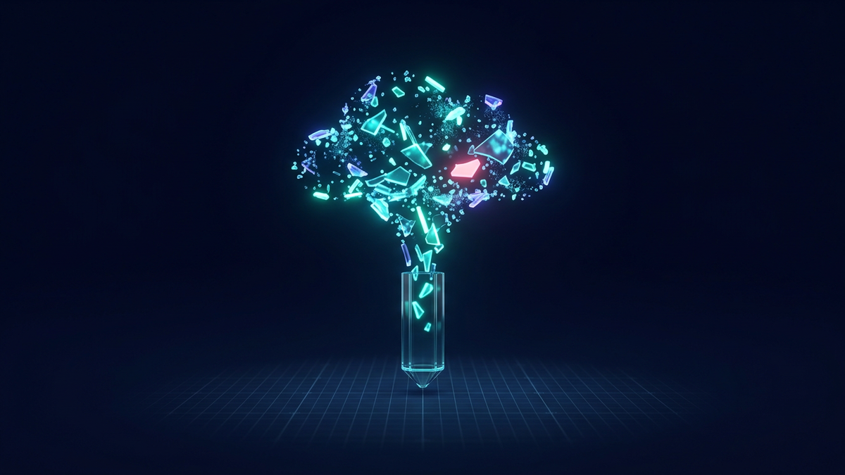 6 HubSpot Data Challenges That Slow Down Every Revenue Team (And How to Fix Them with AI)