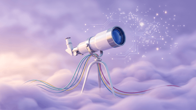 HubSpot Reporting Guide for Marketing Analysts 2026