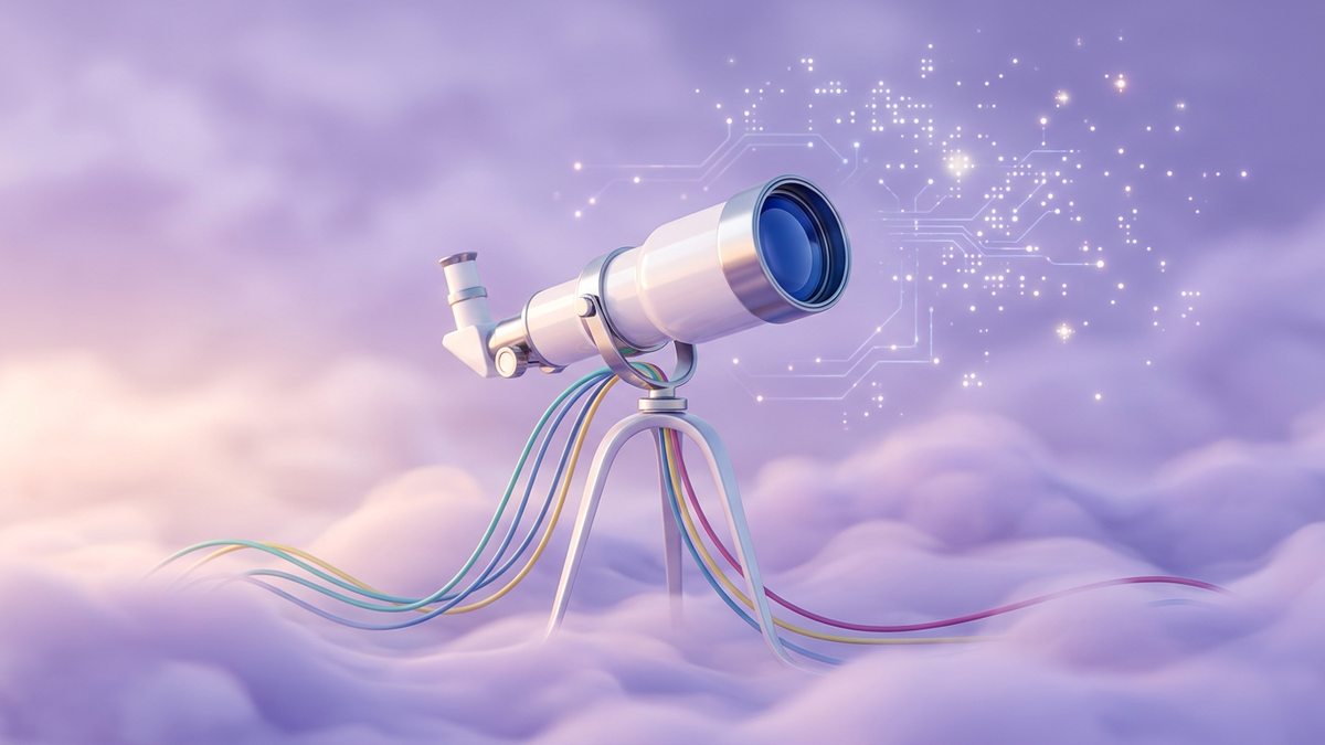 HubSpot Reporting: Complete Guide for Marketing Analysts (2026) — Improvado Blog