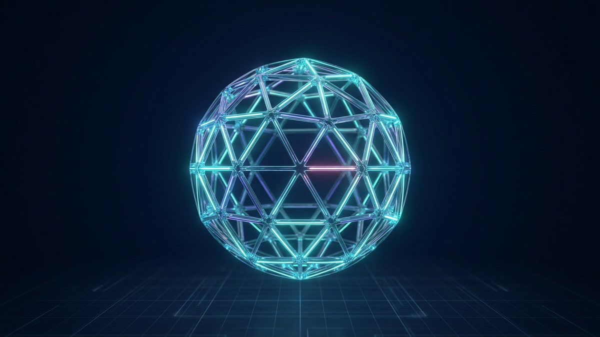 Human-in-the-Loop AI: How Marketing Teams Balance Automation with Oversight in 2026 — Improvado Blog