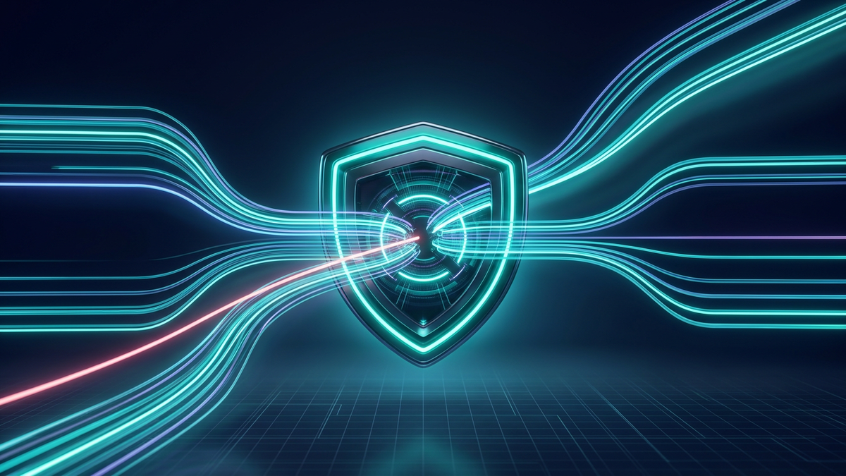 Improvado vs Adverity: Enterprise Marketing Data Platform