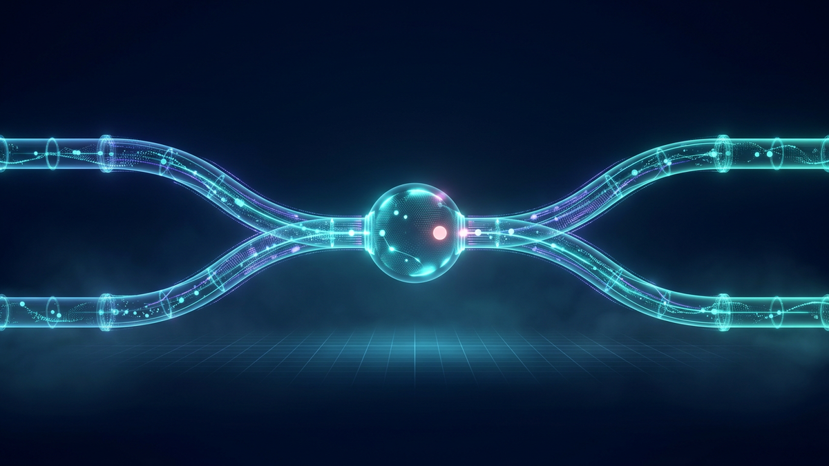 Airbyte vs Improvado: Marketing Data Platform Comparison