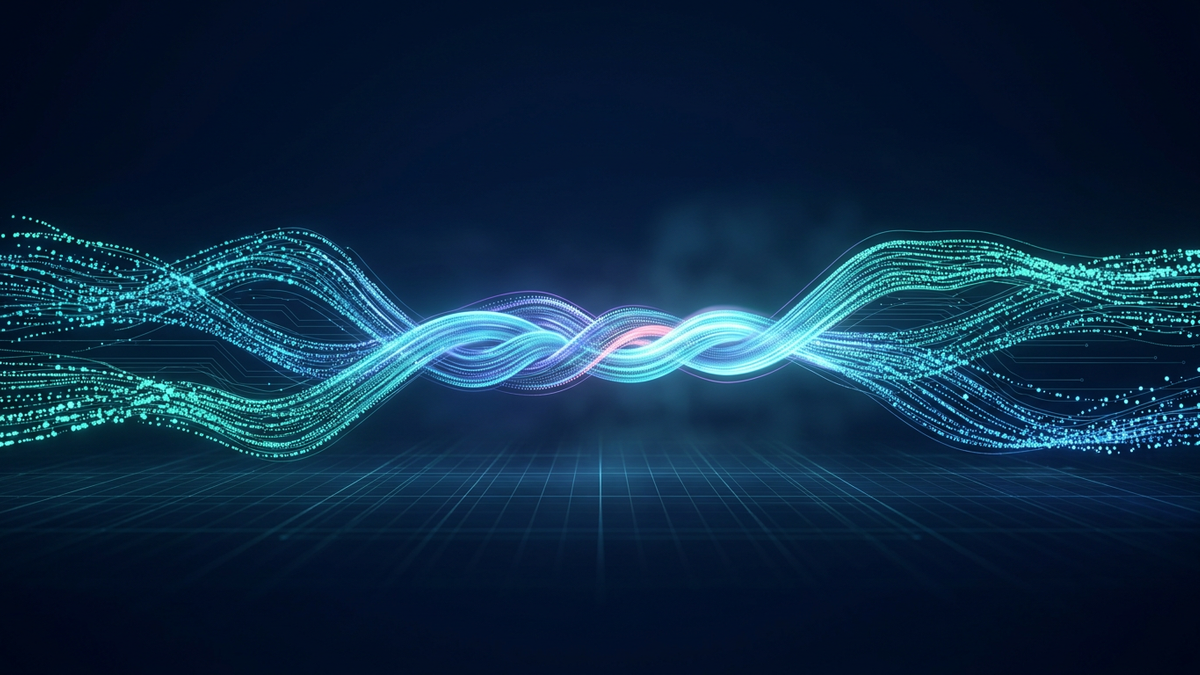 Albert.ai vs Improvado: Marketing Platform Comparison 2026
