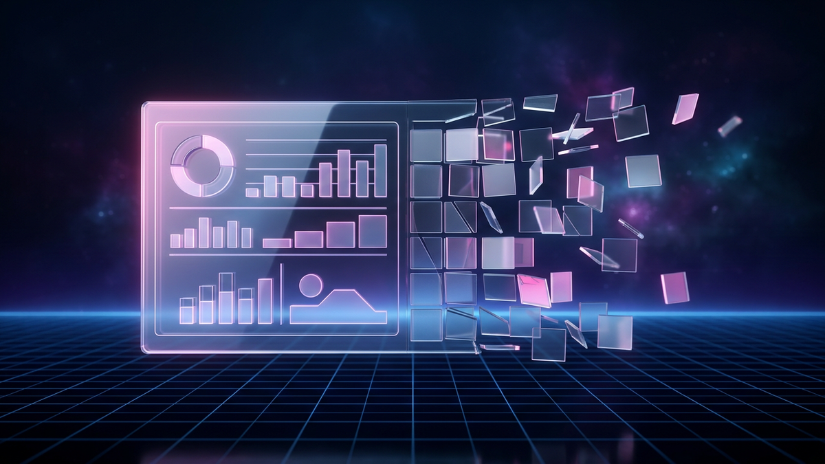 Looker vs Improvado: Marketing Data Platform Comparison
