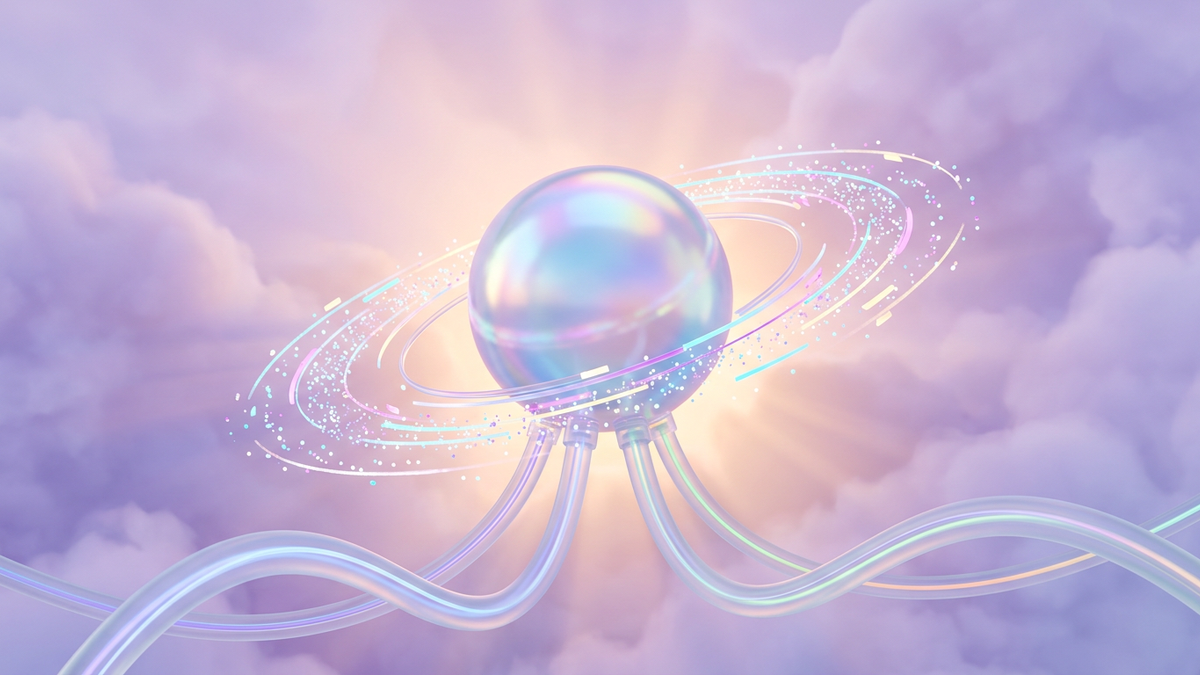 Marketing Cloud Intelligence vs Improvado (2026)