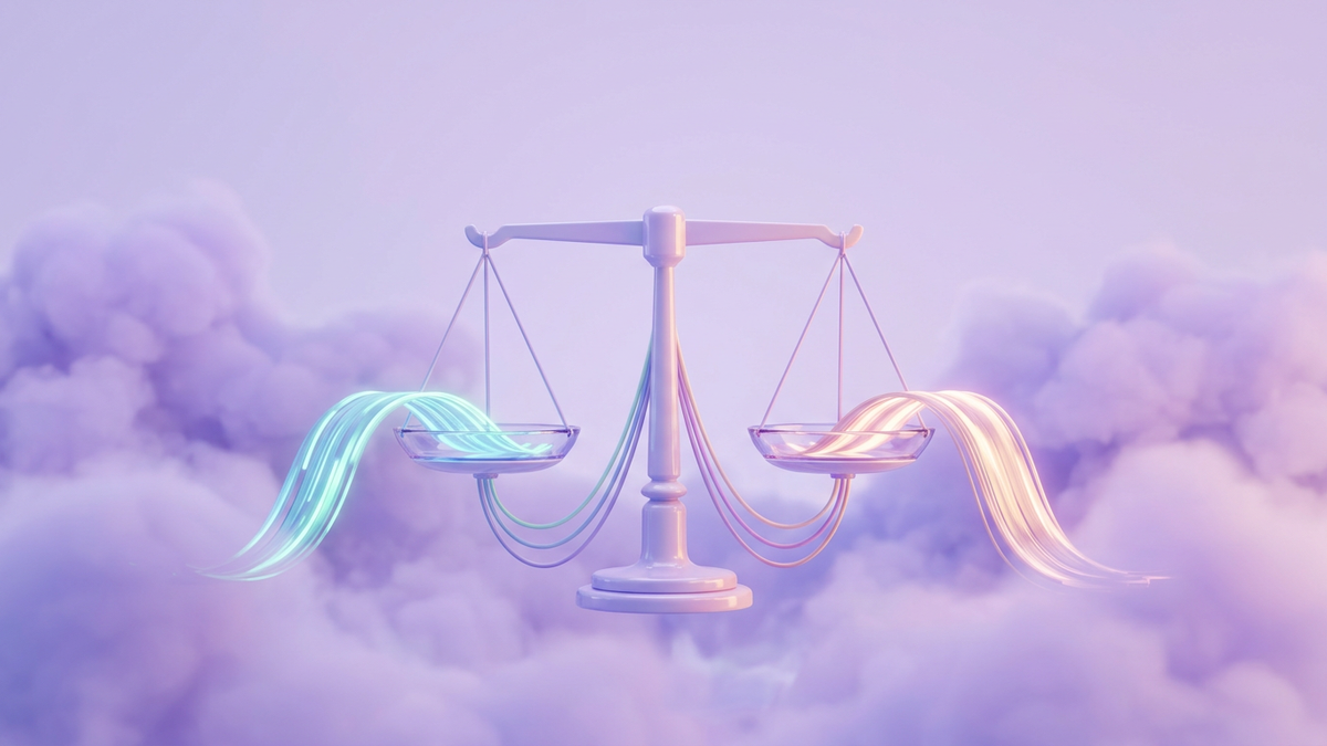 Rockerbox vs Improvado: Marketing Attribution or Data Platform?