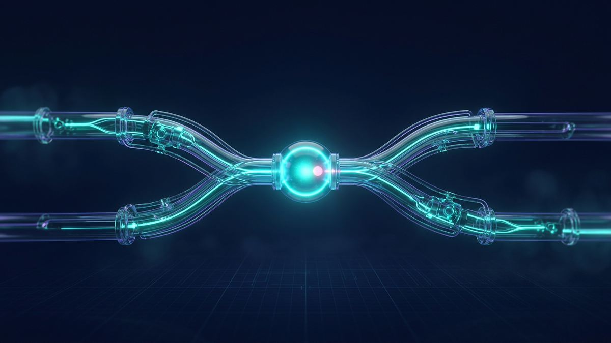 Skai vs Improvado: Enterprise Marketing Data Platform Comparison
