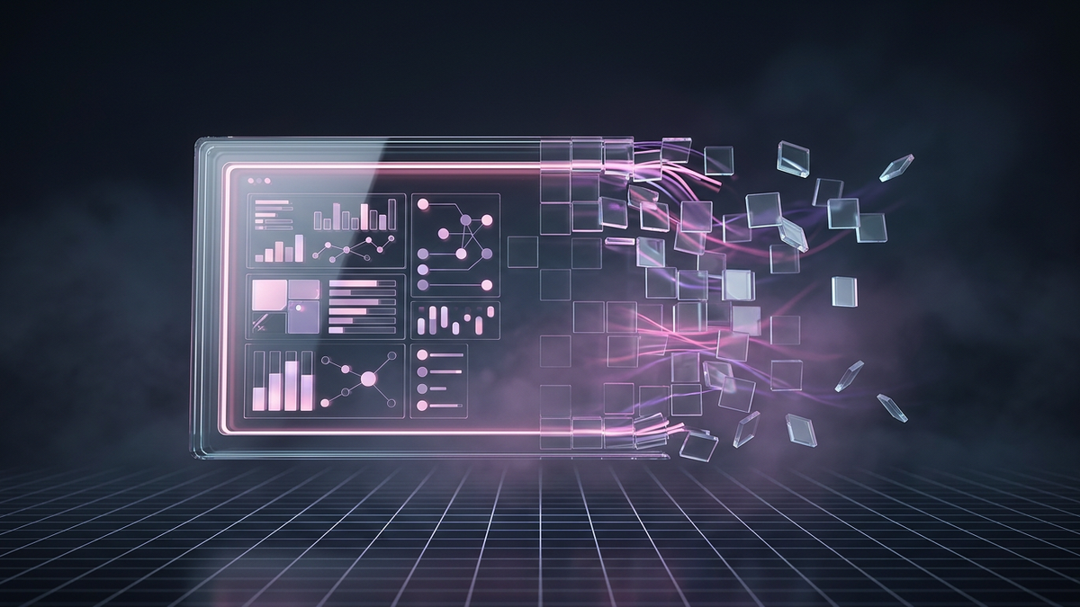 Tableau AI vs Improvado: Marketing Analytics Platform Guide