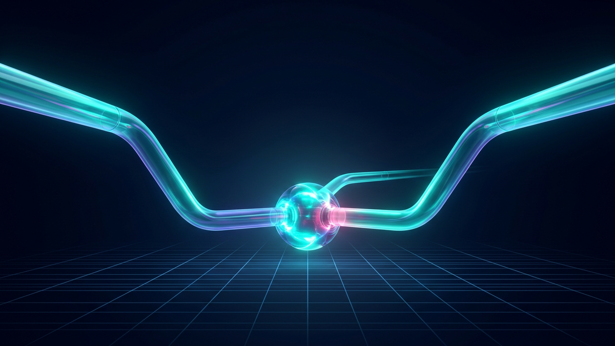 TapClicks vs Improvado: Enterprise Marketing ETL Comparison