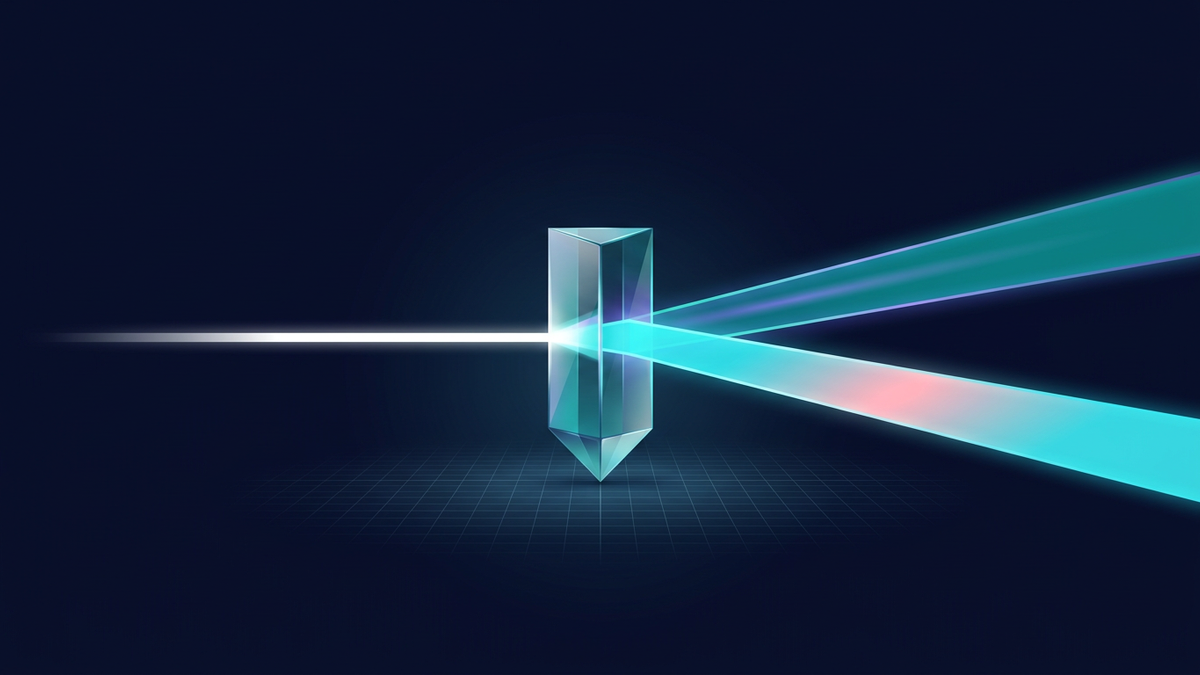 ThoughtSpot vs Improvado: AI Analytics Comparison 2026