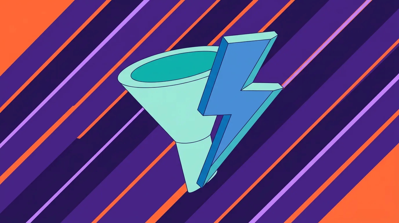 Lead Generation Workflow: How to Generate Leads &amp; Grow Sales