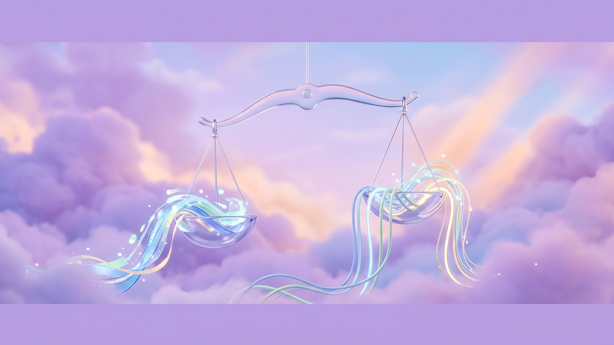 Looker vs Sisense: Which BI Platform Is Right for Your Marketing Team in 2026? — Improvado Blog