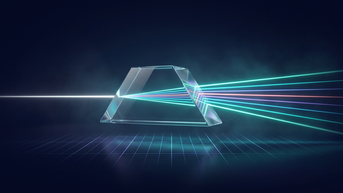 15 Best Market Segmentation Tools for Marketing Data Analysts in 2026 — Improvado Blog