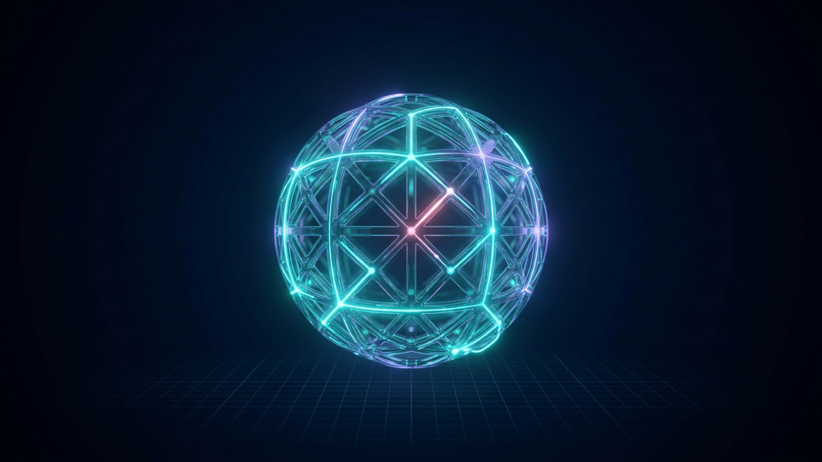 Marketing AI Use Cases: 12 High-Impact Applications for 2026 — Improvado Blog