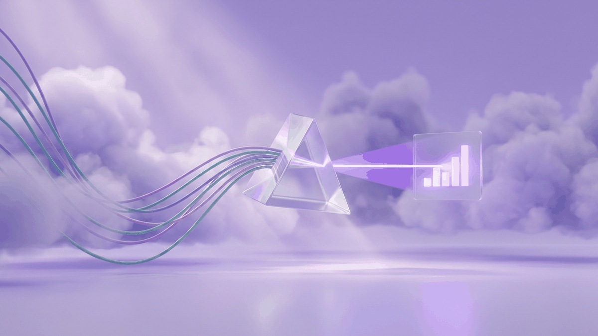 Marketing Analytics Tools: 16 Best Platforms 2026 - Improvado Blog