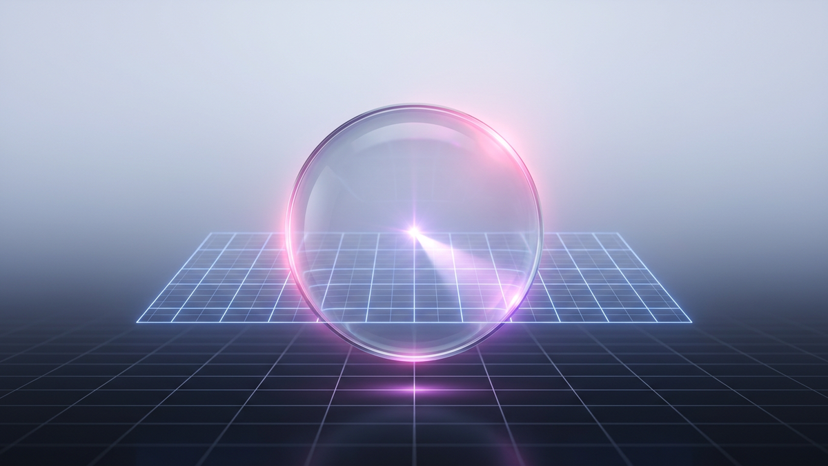 Marketing Audit Guide 2026: How to Run a Comprehensive Audit That Drives ROI — Improvado Blog