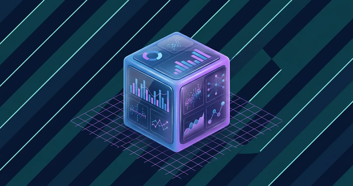 Marketing KPIs: The Ultimate Guide to Track Performance in 2026