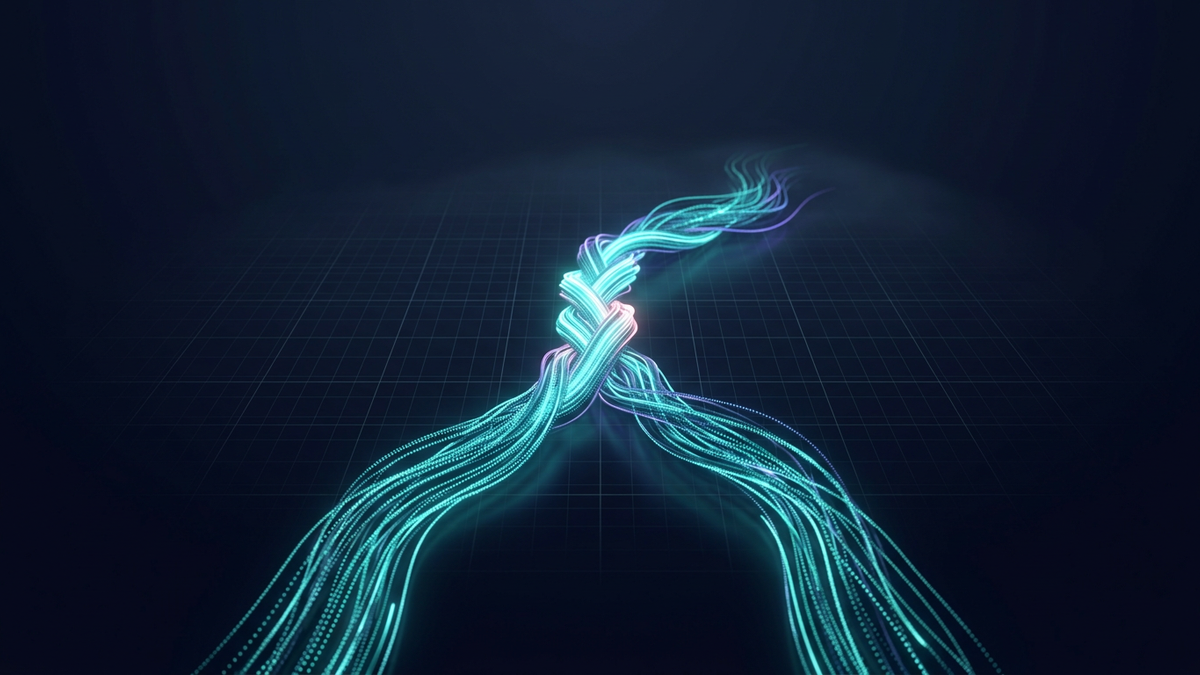 Matillion vs MuleSoft: Which Integration Platform Fits Your Marketing Stack in 2026?