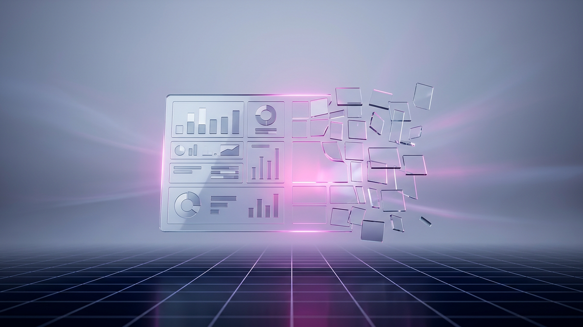 Matillion vs Skyvia: Which Data Integration Platform Is Right for You in 2026?