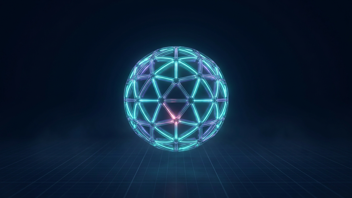 MCP Server: What It Is, How It Works, and Why Marketing Analysts Should Care in 2026 — Improvado Blog