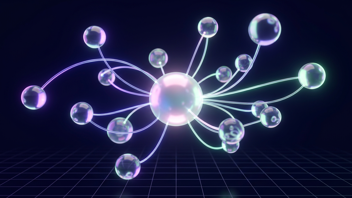 Multi-Location Budget Pacing: Why the Network Average Lies - Improvado Blog