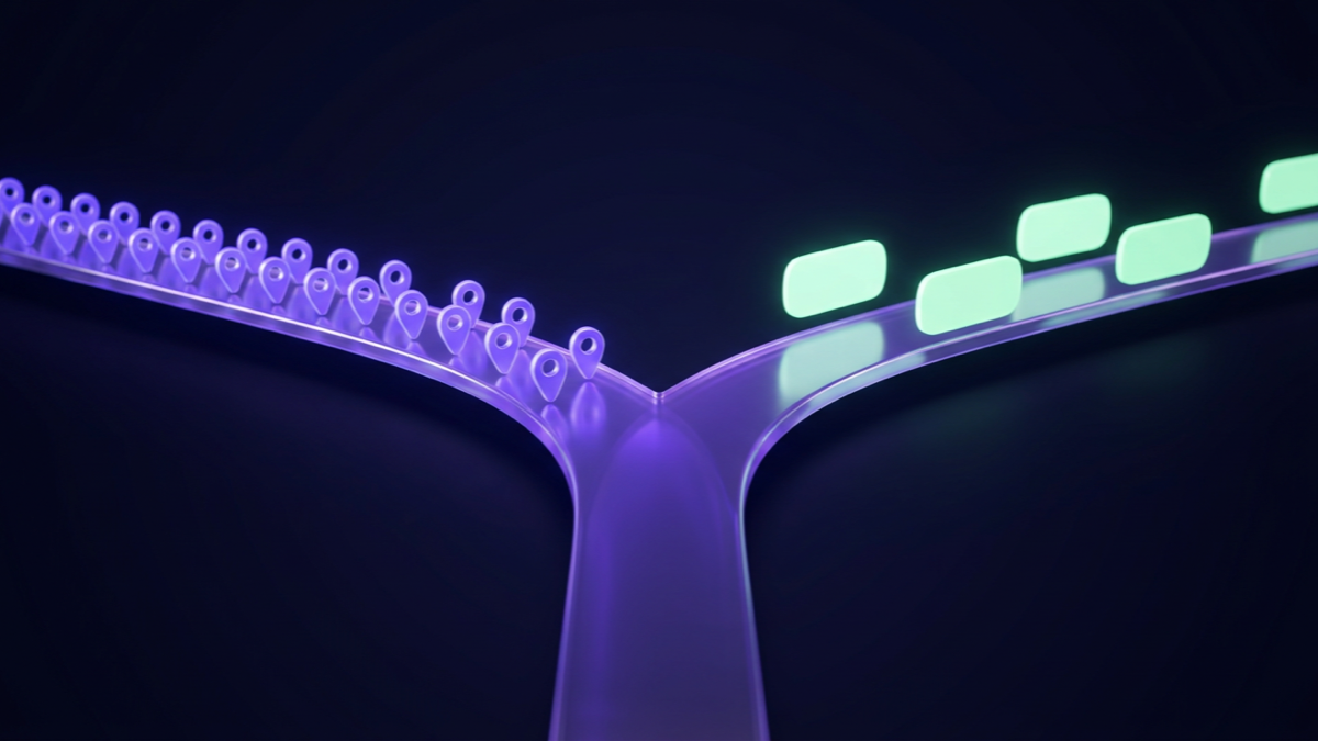 Platform Mix Is a Strategy Fork: Map Ads vs Feed Ads in Multi-Location - Improvado Blog