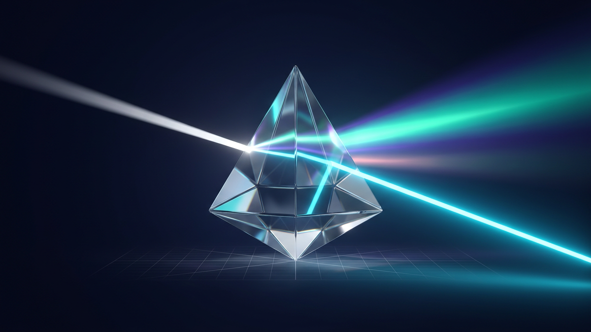 Northbeam vs Triple Whale: Which E-Commerce Attribution Tool Is Right for You in 2026? — Improvado Blog