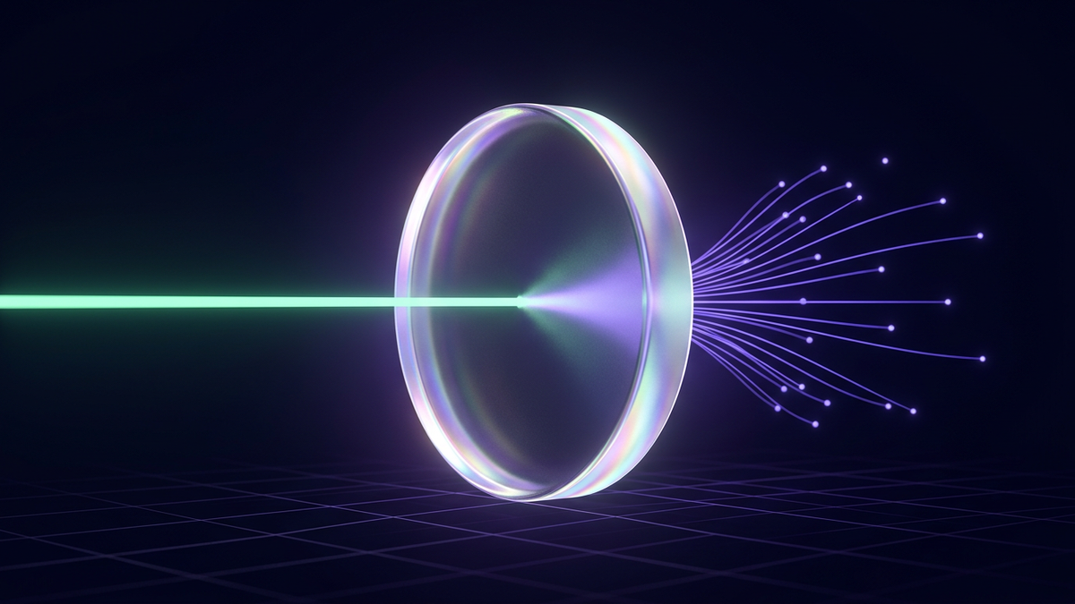 Why We Built One MCP Gateway Instead of Fifty MCP Servers - Improvado Blog