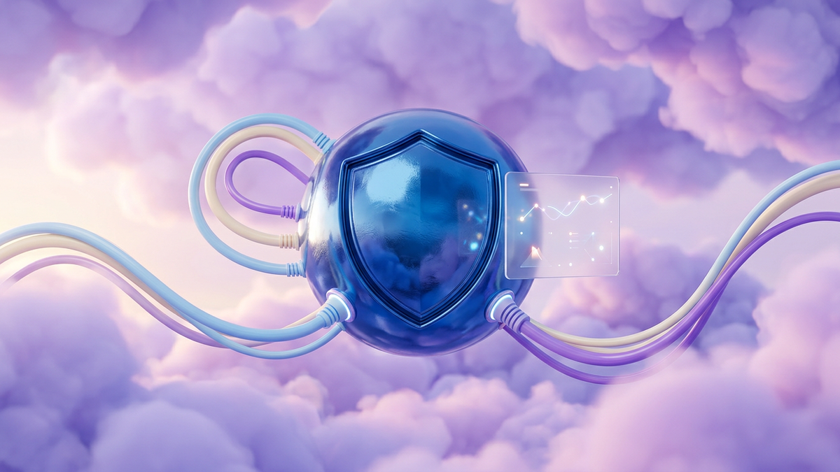 Ours Privacy alternative for healthcare marketing analytics and attribution