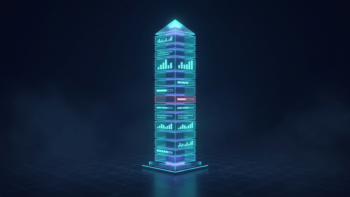 Piwik PRO Analytics: Complete Guide for Data Analysts in 2026 — Improvado Blog
