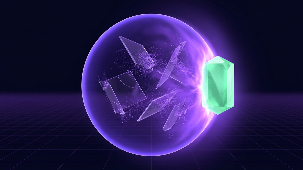 The Kill Radius: What AI Platforms Absorb and What They Make More Valuable - Improvado Blog