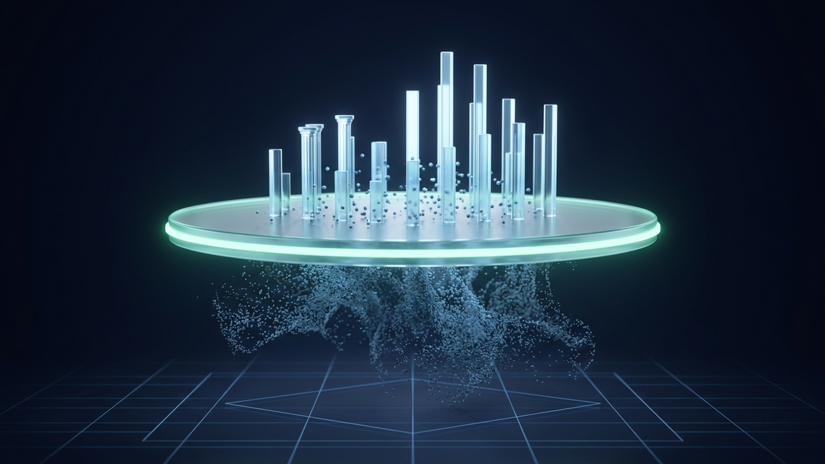 PulsePoint campaign activity connected to CRM BI and launch KPI reporting