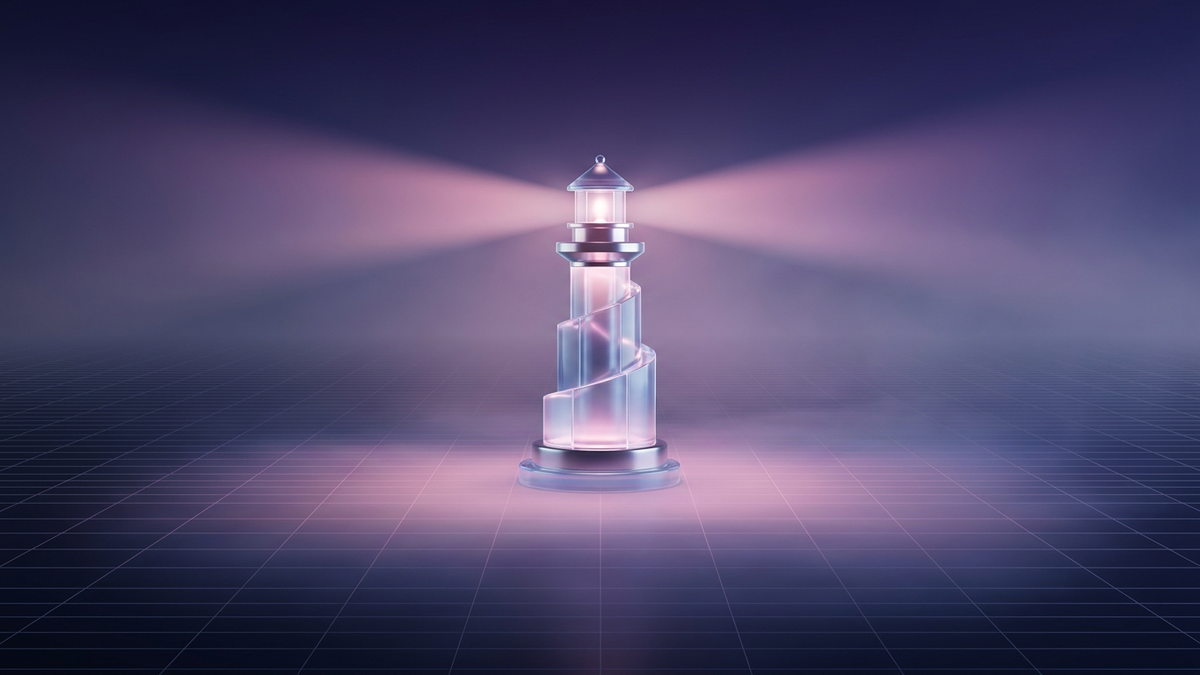 Salesforce Advertising Studio Retirement 2026: Migration Guide for Marketing Ops — Improvado Blog