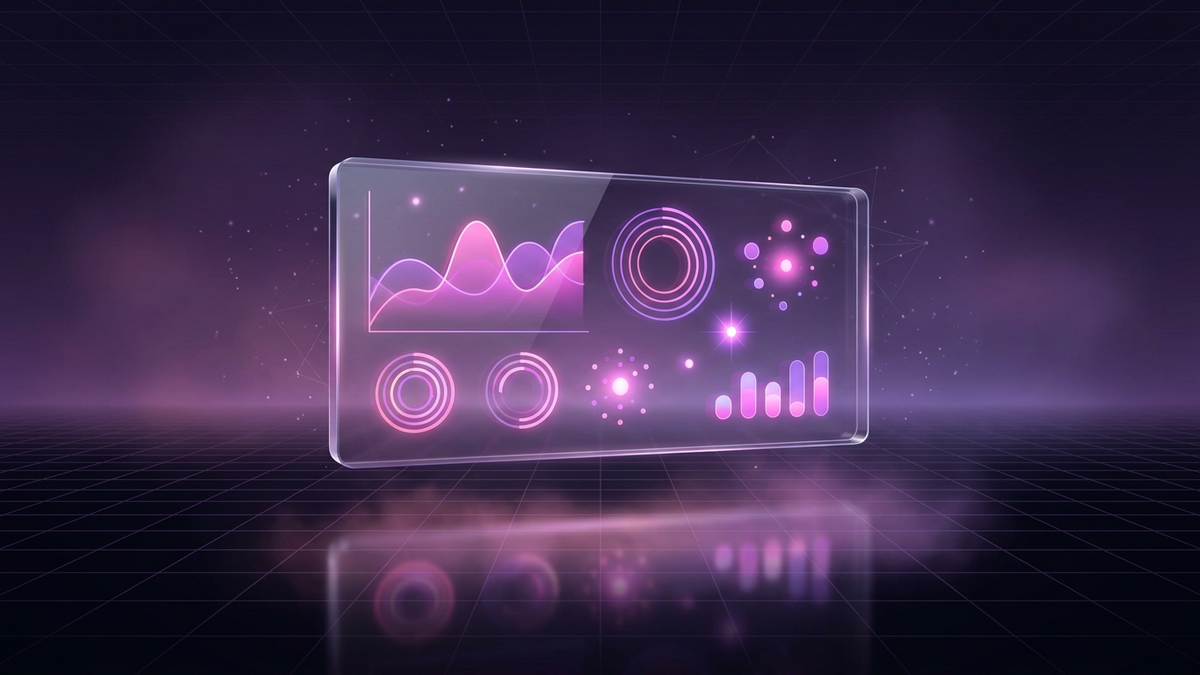 Salesforce Analytics: A Complete Guide for Marketing Data Analysts in 2026 — Improvado Blog