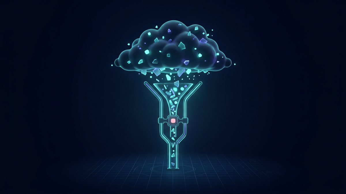 6 Salesforce Data Integration Challenges That Slow Down Every Marketing Team — Improvado Blog