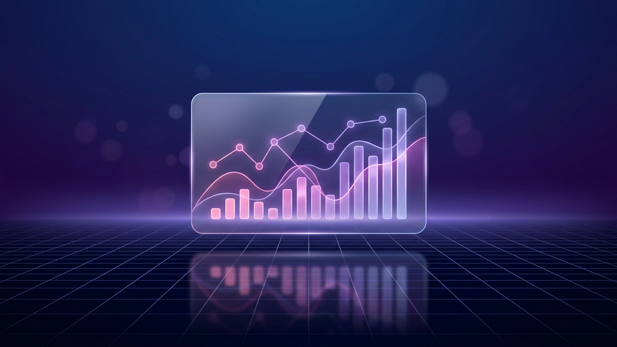 Taboola Analytics: Complete Guide to Tracking, Reporting & Attribution in 2026 — Improvado Blog