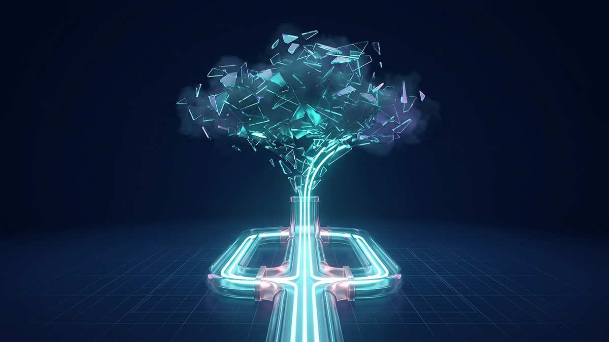 6 The Trade Desk Data Challenges That Slow Down Every Programmatic Team (And How to Fix Them with AI)