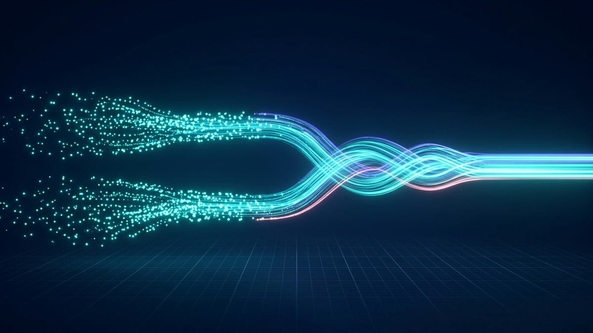 ThoughtSpot vs Tableau in 2026: Which BI Tool Fits?