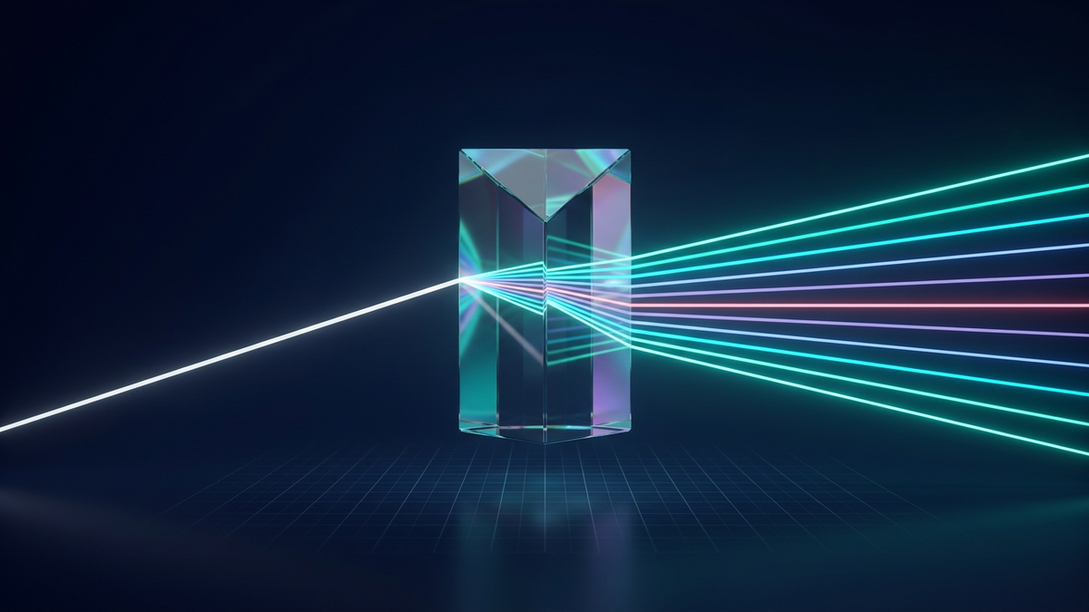 15 Best TikTok Ads Tools to Optimize Your Campaigns in 2026 — Improvado Blog