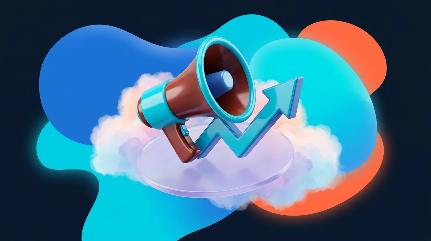 Digital Marketing Agency Chicago: Boost ROI with Top Services