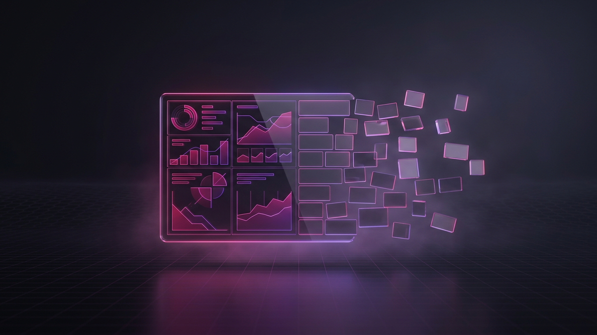 WorkFusion vs UiPath: 2026 Comparison for Marketing Automation Teams