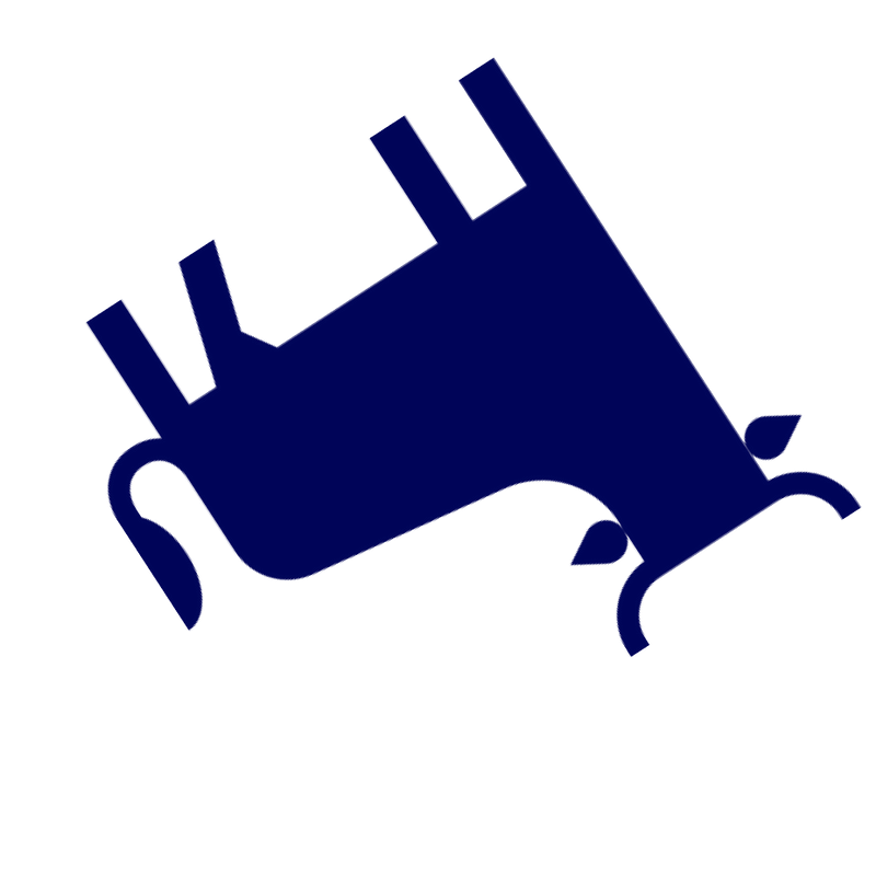 Noble People logo
